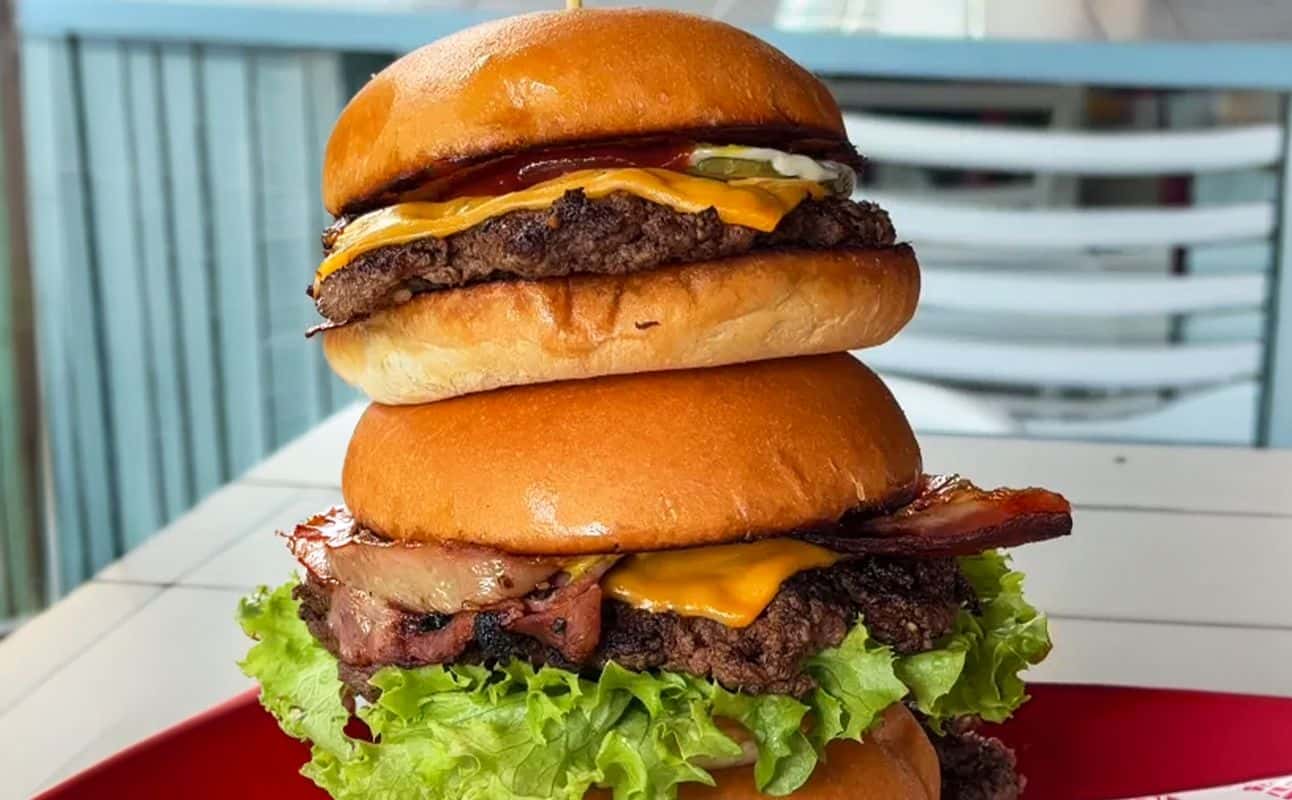 Enjoy American, Dairy free options, Gluten Free options, Vegan options, Vegetarian options, Restaurant, Table service, $$$$, Families, Groups, Special occasion, Date night and Bar scene cuisine at TGI Fridays Tuggerah in Tuggerah, Central Coast & Hunter Valley