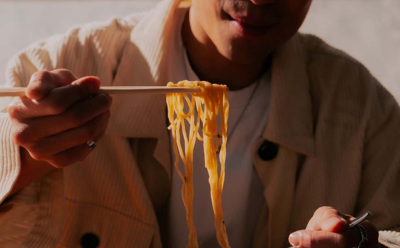 Enjoy Japanese, Vegan options, Vegetarian options, Gluten Free options, Restaurant, $$, Families, Groups and Business meetings cuisine at Umami Tokyo in Prahran, Melbourne