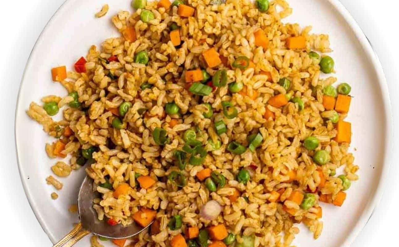 Enjoy Thai, Vegan options, Vegetarian options, Restaurant, $$$, Families and Groups cuisine at Tongue Thai'd Eatery in Surry Hills, Sydney