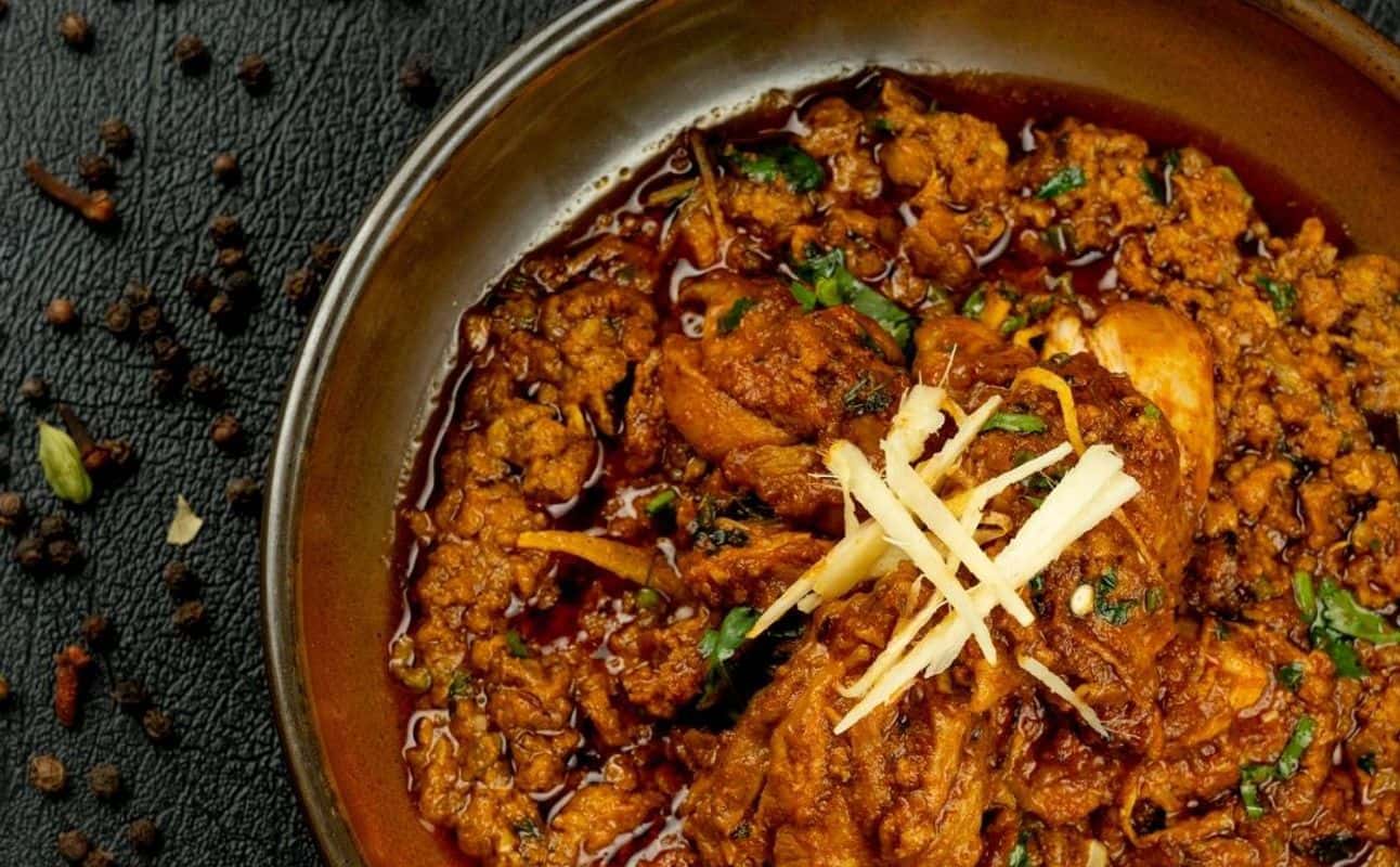 Enjoy Indian, Vegetarian options, Restaurant, Table service, $$, Families, Groups and Special occasion cuisine at Dosa Hut Indian Multi Cuisine - Dural in Dural, Sydney
