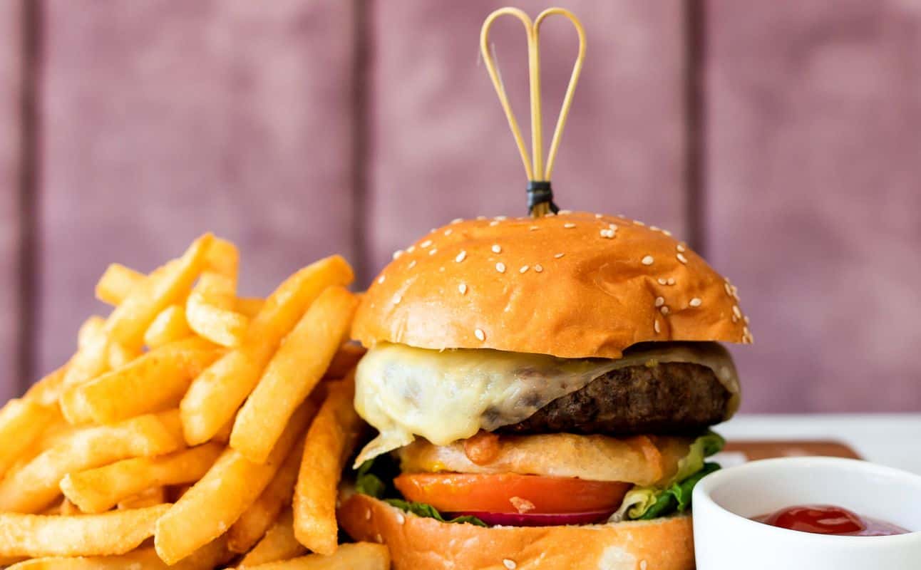 Enjoy European, Cafe, French, Cafe, $$$, Families and Business meetings cuisine at Artisaint Café in Burwood, Sydney