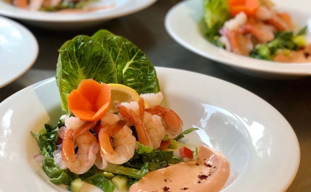 Enjoy Australian, Vegan options, Cafe, Indoor & outdoor seating, Highchairs available, Wheelchair accessible, $$, Families, Groups and Views cuisine at Hanging Rock Cafe in Woodend, Melbourne