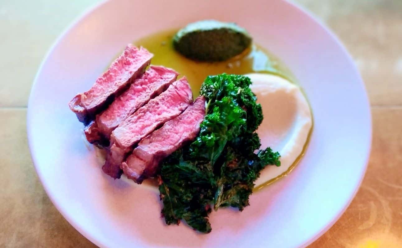 Enjoy Australian, Dairy free options, Gluten Free options, Vegan options, Vegetarian options, Restaurant, Wheelchair accessible, Private dining, Indoor & outdoor seating, Non-smoking, Table service, Dog friendly, $$, Groups, Families, Business meetings, Special occasion and Live music cuisine at Queenies at Kingston in Kingston, Canberra