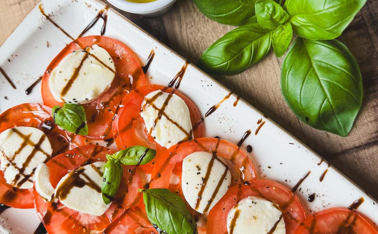 Enjoy Italian, Pizza, Vegan options, Vegetarian options, Gluten Free options, Restaurant, Highchairs available, Indoor & outdoor seating, Table service, Wheelchair accessible, $$$$, Families and Groups cuisine at Corretto in Carlton, Melbourne
