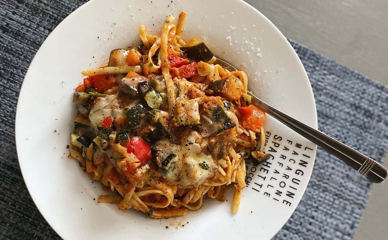 Enjoy Cafe cuisine at The Runaway Spoon in Lindfield, Sydney