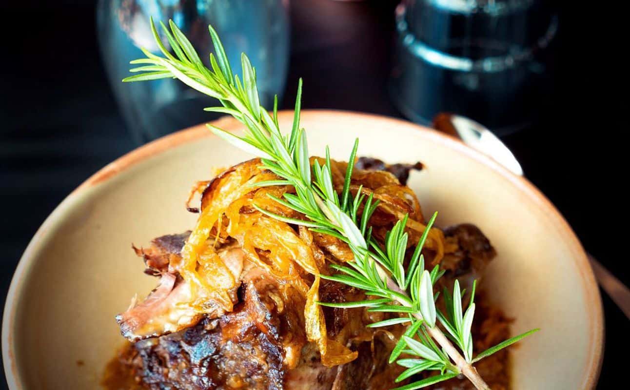 Enjoy Vegetarian, Halal, Persian, Vegan options, Vegetarian options, Gluten Free options, Halal, Restaurant, Highchairs available, Non-smoking, Dog friendly, Table service, Free wifi, Indoor & outdoor seating, Wheelchair accessible, Street parking, $$$, Groups and Live music cuisine at Shiraz Persian Restaurant + Bar in Surfers Paradise, Gold Coast