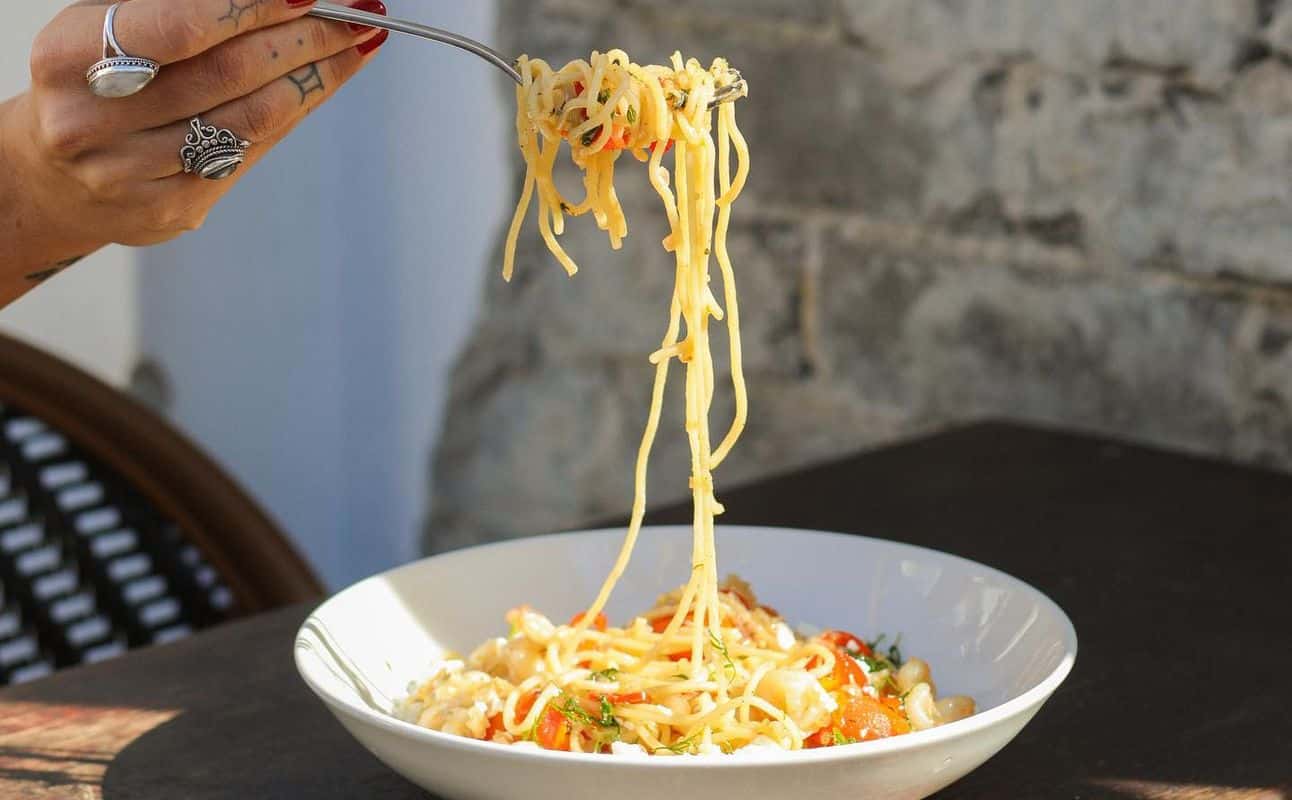 Enjoy Italian, Pizza, Gluten Free options, Gastropub, Indoor & outdoor seating, Dog friendly, $$$, Families, Groups, Live music and Views cuisine at Justin Lane in Geelong Central, Geelong & The Bellarine