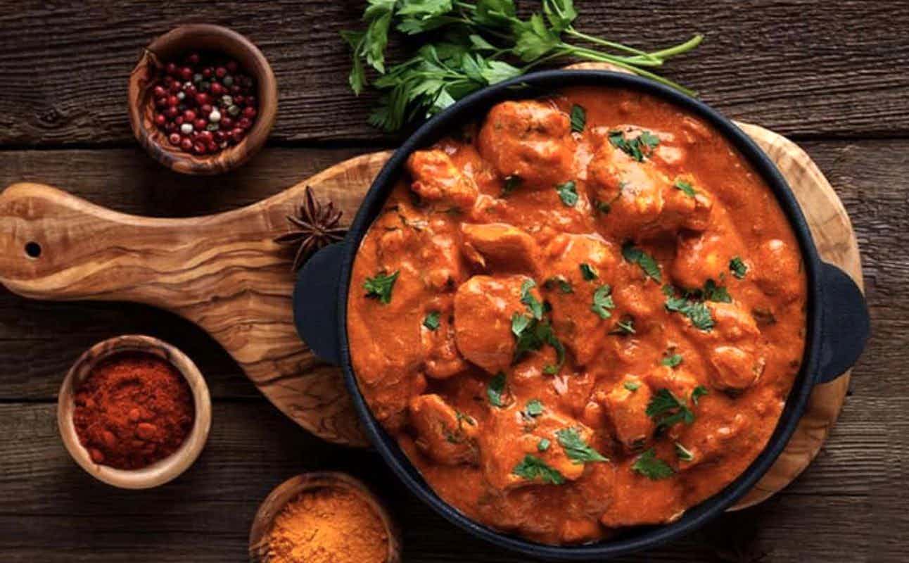 Enjoy Indian, Vegan Options, Restaurant, $$, Families and Groups cuisine at Sector 17 Indian Cuisine North Adelaide in North Adelaide, Adelaide