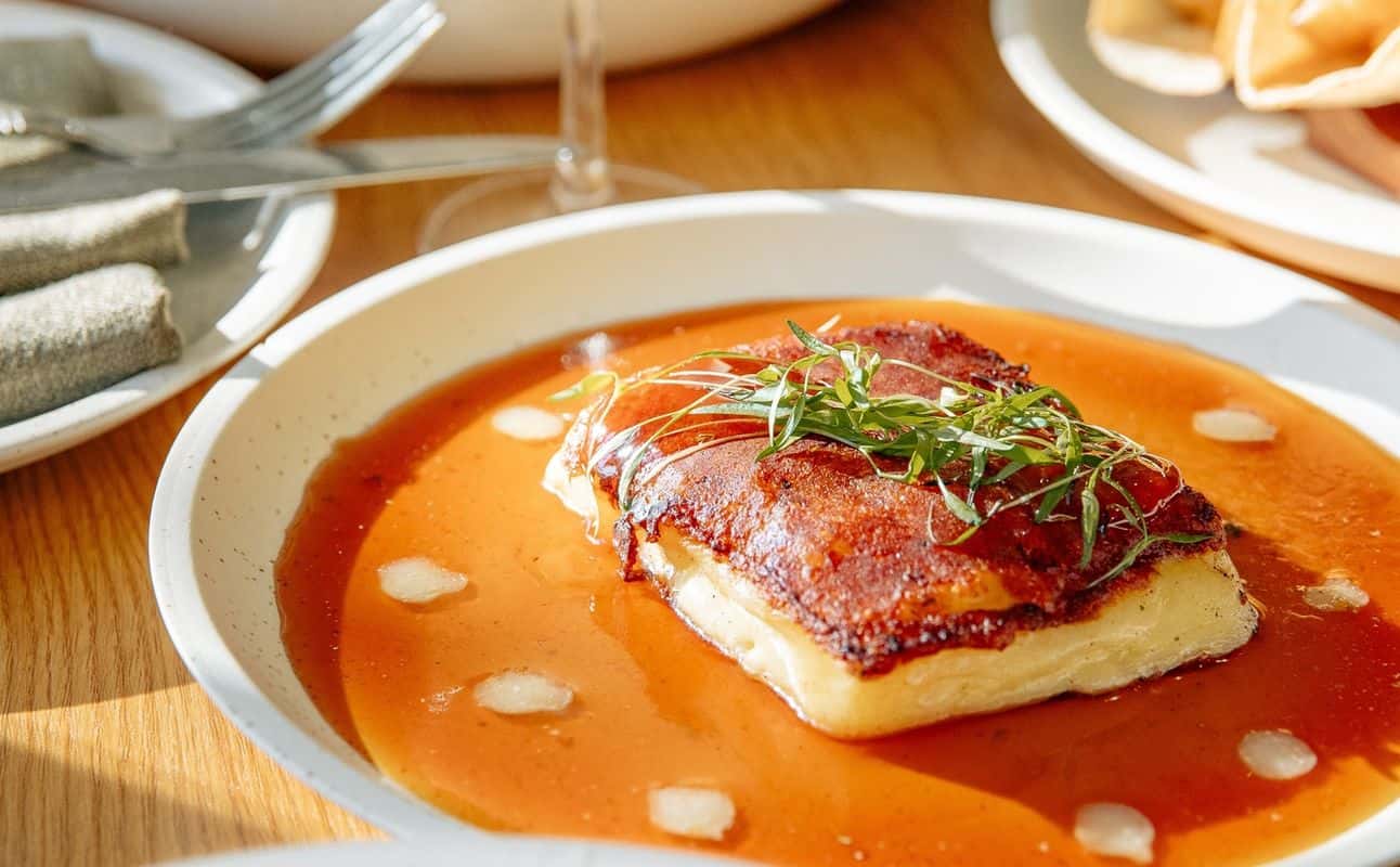 Enjoy Mexican, Dairy free options, Gluten Free options, Vegan options, Vegetarian options, Restaurant, Street parking, Table service, $$$, Date night, Families, Groups and Special occasion cuisine at Carmen Tequileria in Fortitude Valley, Brisbane
