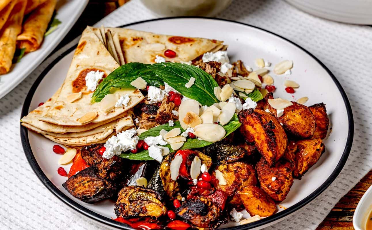 Enjoy Australian, Cafe, Vegan options, Gluten Free options, Vegetarian options, Wine bar, Restaurant, Late night, Indoor & outdoor seating, Wheelchair accessible, $$$ and Live music cuisine at 3 Doors Down in Menai, Sydney