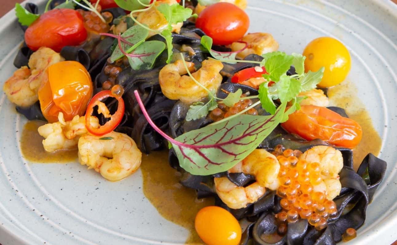 Enjoy Italian, European, Dairy free options, Gluten Free options, Vegan options, Vegetarian options, Restaurant, Indoor & outdoor seating, Street parking, Highchairs available, Wheelchair accessible, Table service, $$$, Families, Groups and Special occasion cuisine at Pizzeria Sisily Bar & Dining in Caloundra, Sunshine Coast