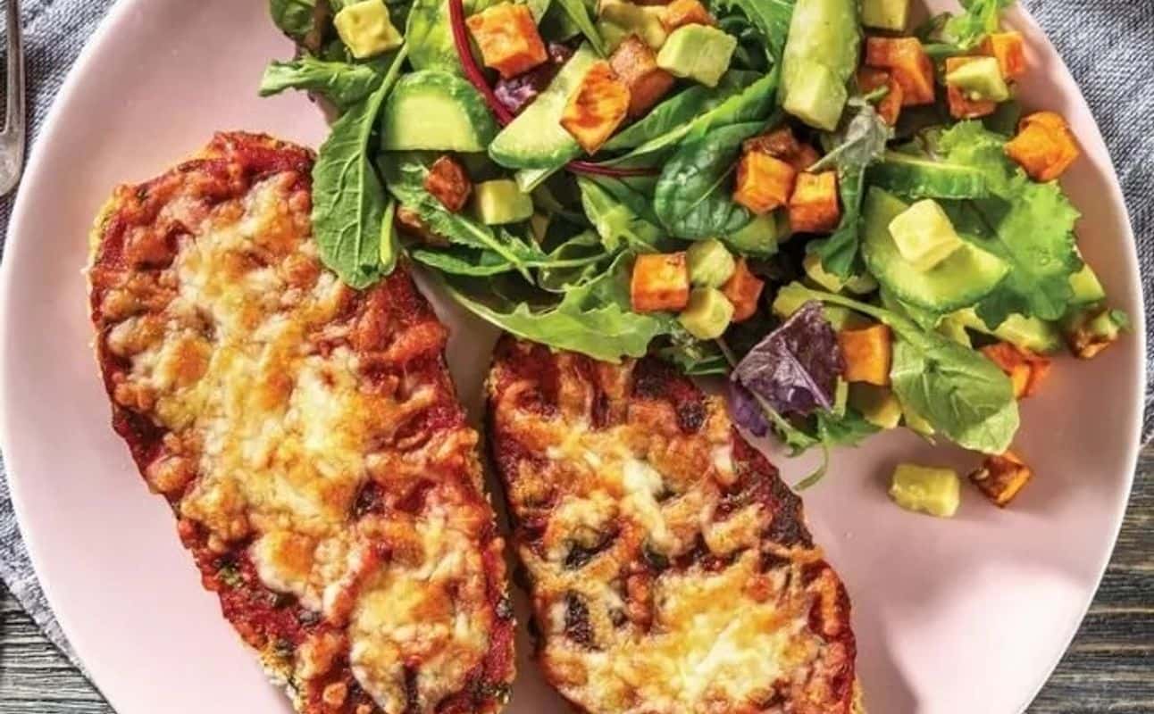 Enjoy Australian, Vegan options, Cafe, Restaurant, Indoor & outdoor seating, Private dining, Child friendly, Wheelchair accessible, $$, Families, Groups, Special occasion and Kids cuisine at Beans & Beers Torquay in Torquay, Geelong & The Bellarine