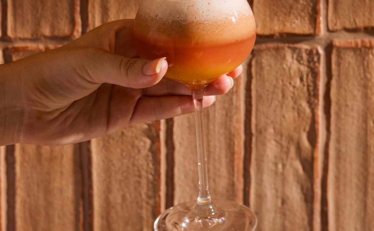 Enjoy Australian, Mediterranean, Dairy free options, Gluten Free options, Vegan options, Vegetarian options, Restaurant, Private dining, $$$$, Families, Groups, Date night and Special occasion cuisine at Cora Restaurant and Bar in Broadbeach, Gold Coast