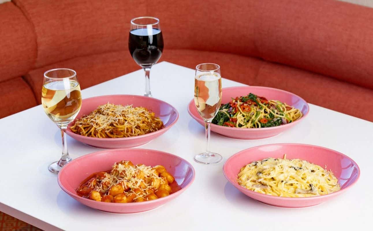 Enjoy Australian, Gluten Free options, Vegetarian options, Bars & pubs, Highchairs available, Wheelchair accessible, $$$, Families and Groups cuisine at Beach House Browns Plains in Browns Plains, Brisbane