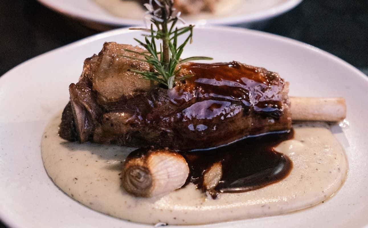 Enjoy Cafe, Mediterranean, Restaurant, Indoor & outdoor seating, $$$, Families, Hidden gems and Date night cuisine at Grain and Grind in Coolum, Sunshine Coast