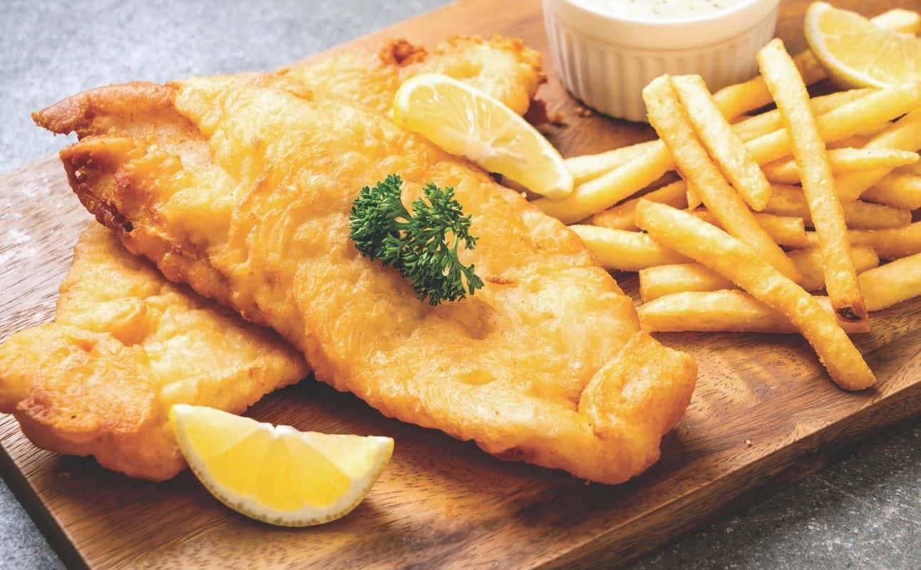 Enjoy Australian, Pizza, Burgers, Vegetarian options, Vegan options, Gluten Free options, Restaurant, Child friendly, Indoor & outdoor seating, $$, Groups, Families, Business meetings, Hidden gems and Kids cuisine at Myrtle's Bistro at the Trade Coast Hotel in Pinkenba, Brisbane