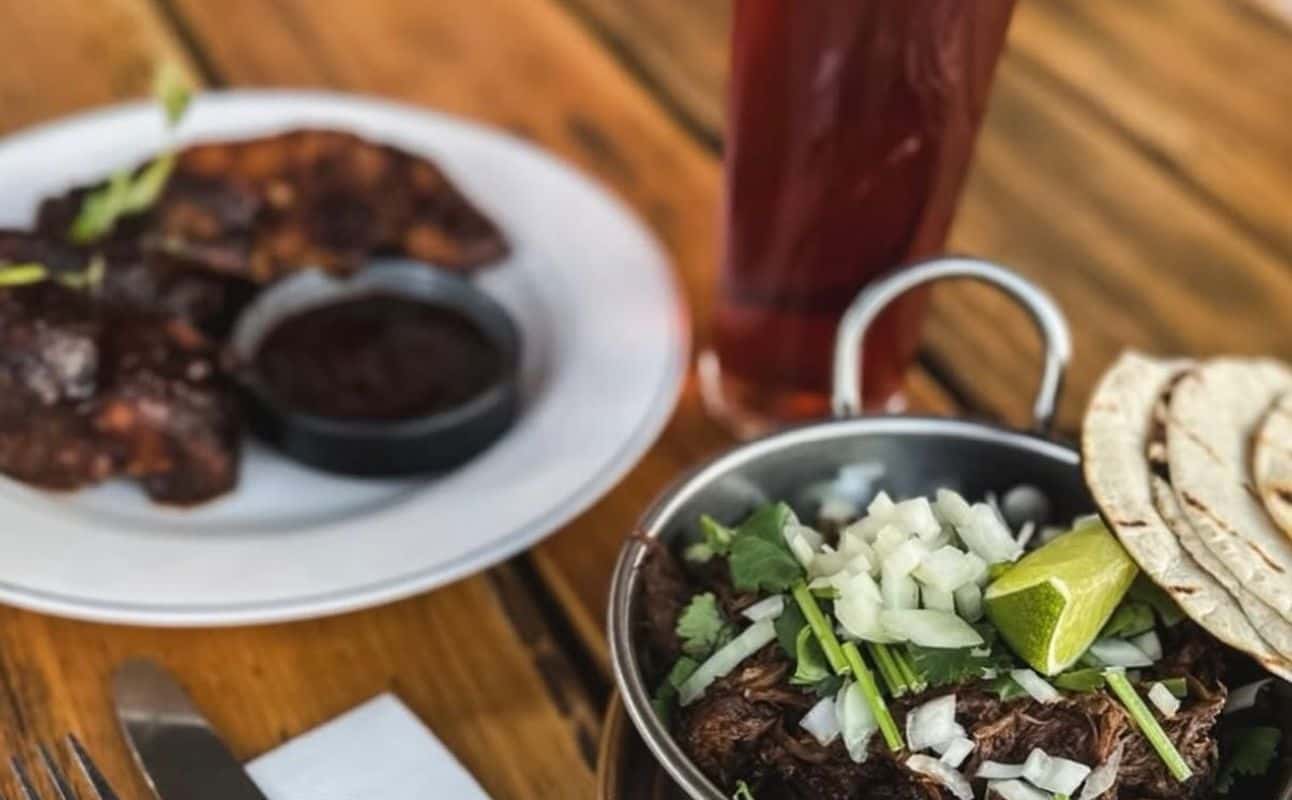 Enjoy Australian, Vegan options, Vegetarian options, Bars & pubs, Restaurant, Beer garden, $$$$, Families, Groups and Craft beer cuisine at Venom Brewing Taphouse in Melbourne