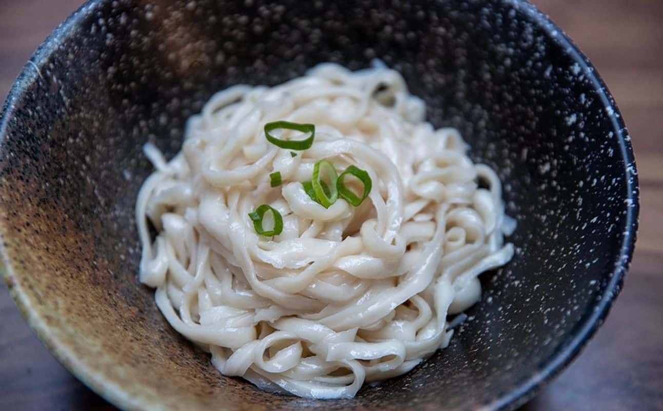 Enjoy Chinese, Restaurant, $$ and Groups cuisine at Noodle Craft in Graceville, Brisbane