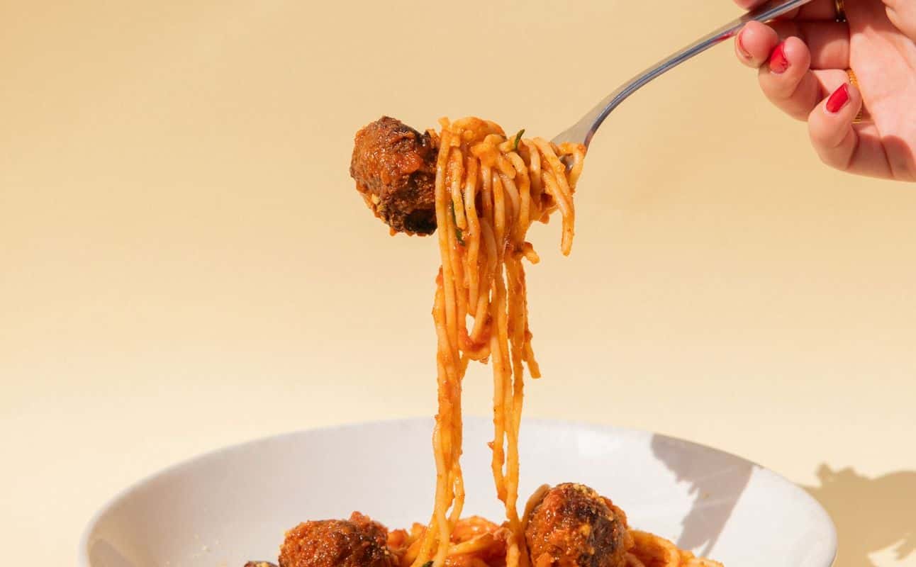 Enjoy Pizza, Vegan options, Restaurant, Late night, Indoor & outdoor seating, $$$ and Groups cuisine at Justin Lane in Fortitude Valley, Brisbane