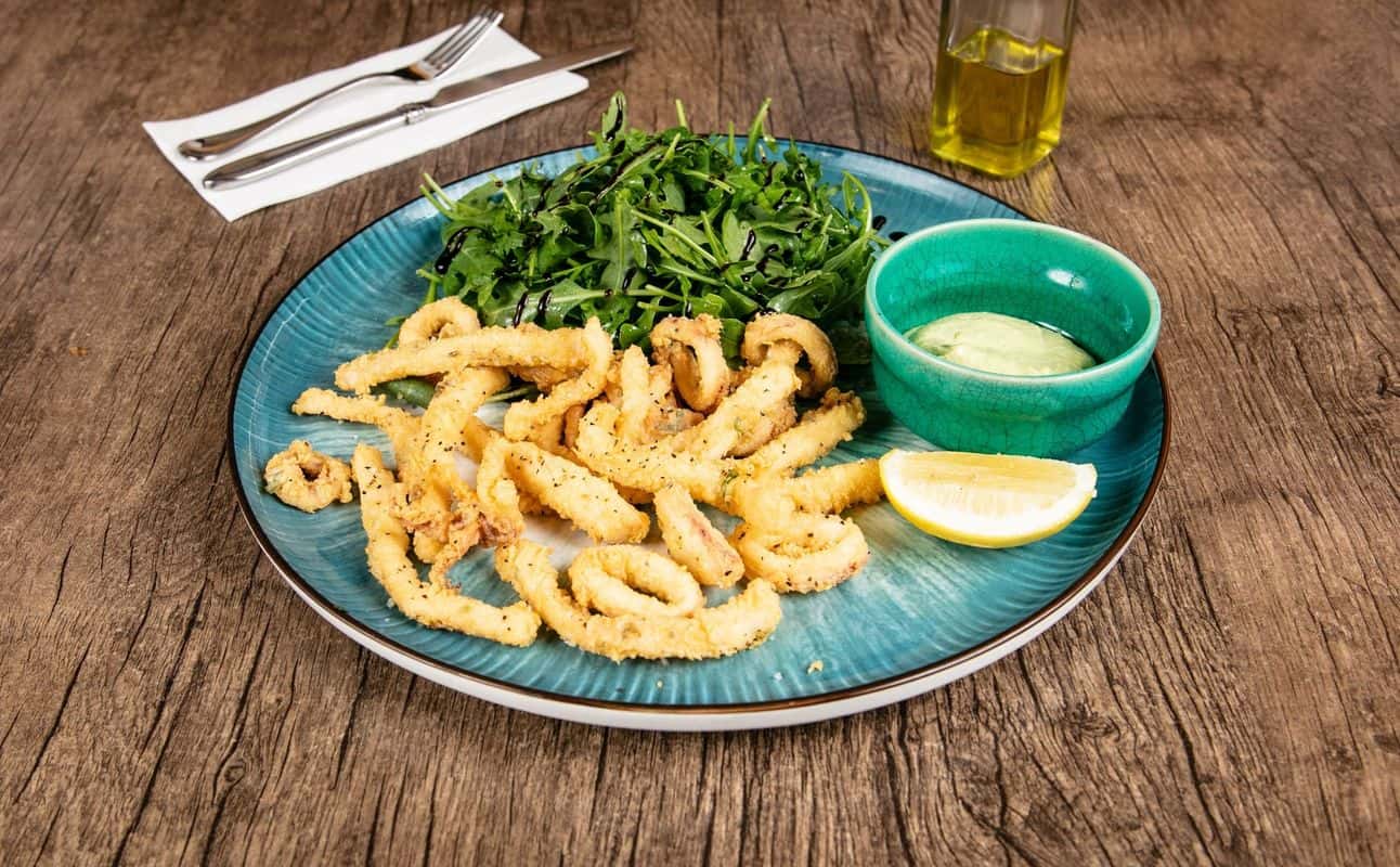 Enjoy Italian, Gluten Free options, Vegan options, Restaurant, $$$$, Families and Groups cuisine at 32 ITALIA in Glen Iris, Melbourne