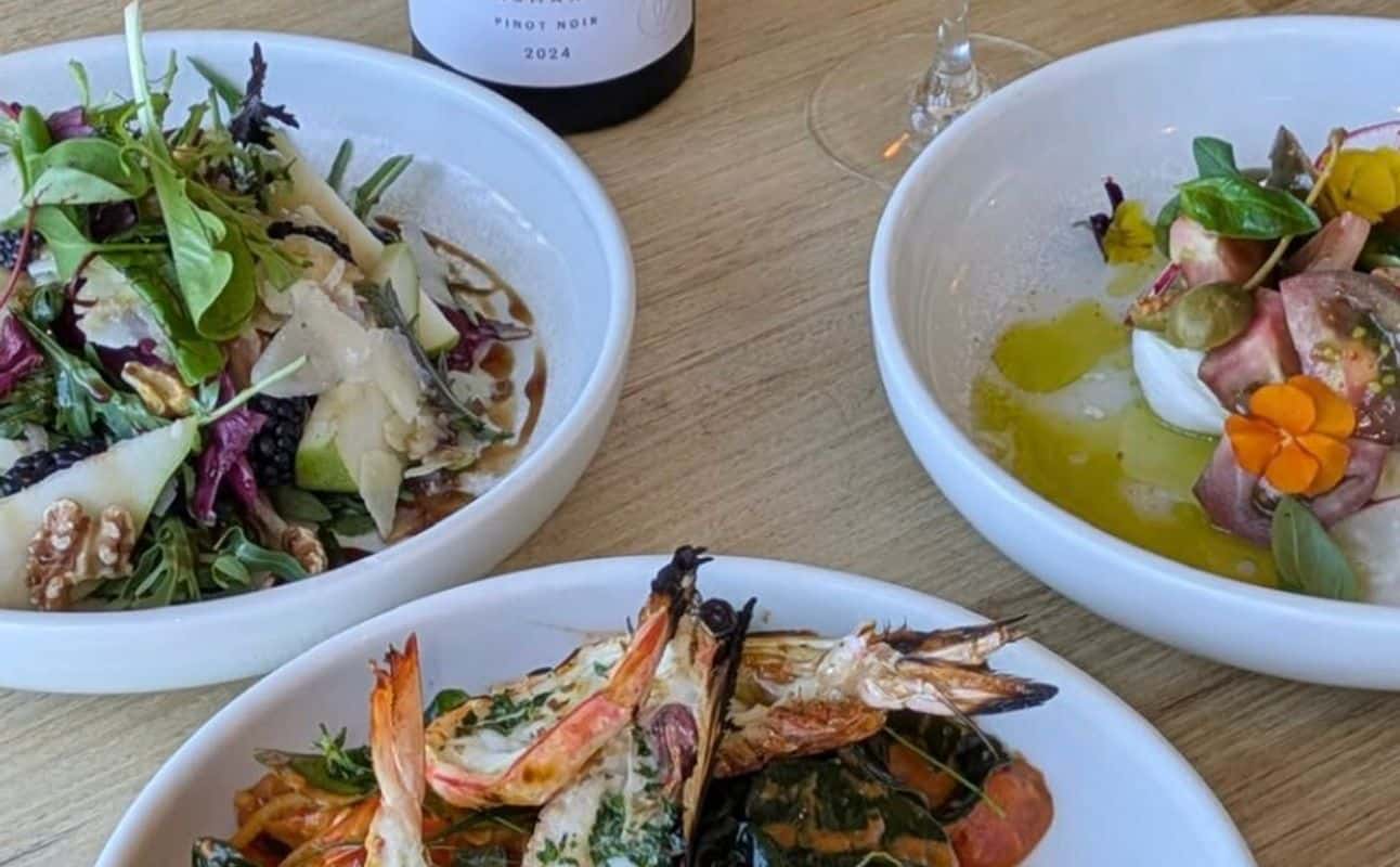 Enjoy Australian, Cafe, Vegetarian options, Vegan options, Cafe, Indoor & outdoor seating, $$$$, Families and Business meetings cuisine at Pasture of Balmoral in Mosman, Sydney