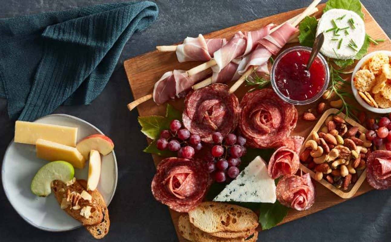 Enjoy Pub Food cuisine at Derive Cocktail Bar in Sydney Olympic Park, Sydney