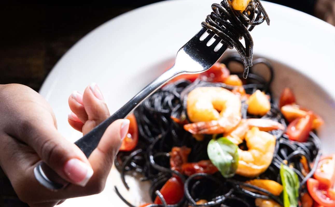 Enjoy Italian, Vegetarian options, Vegan options, Gluten Free options, Restaurant, Highchairs available, Table service, $$$ and Groups cuisine at Noi Pizzeria Preston in Preston, Melbourne