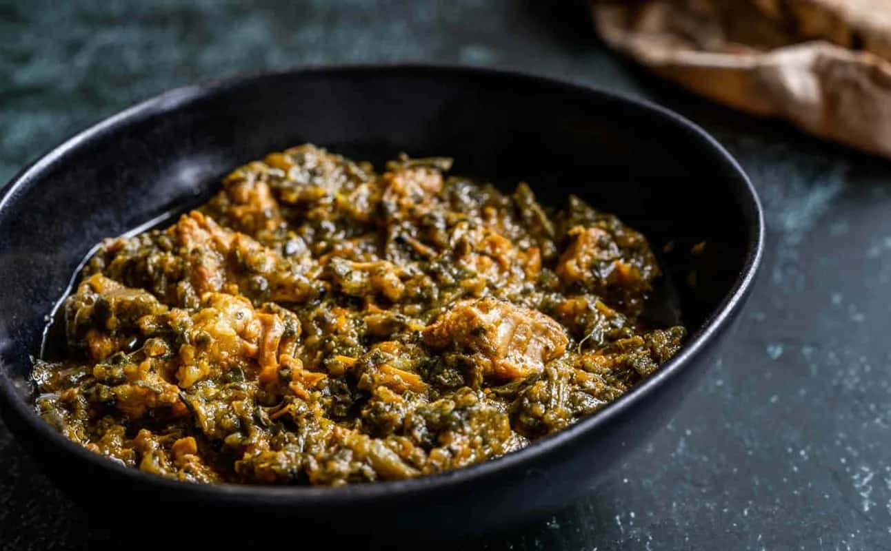 Enjoy Indian, Vegetarian options, Restaurant, $$, Families and Groups cuisine at Spicy Saffron in Hornsby, Sydney