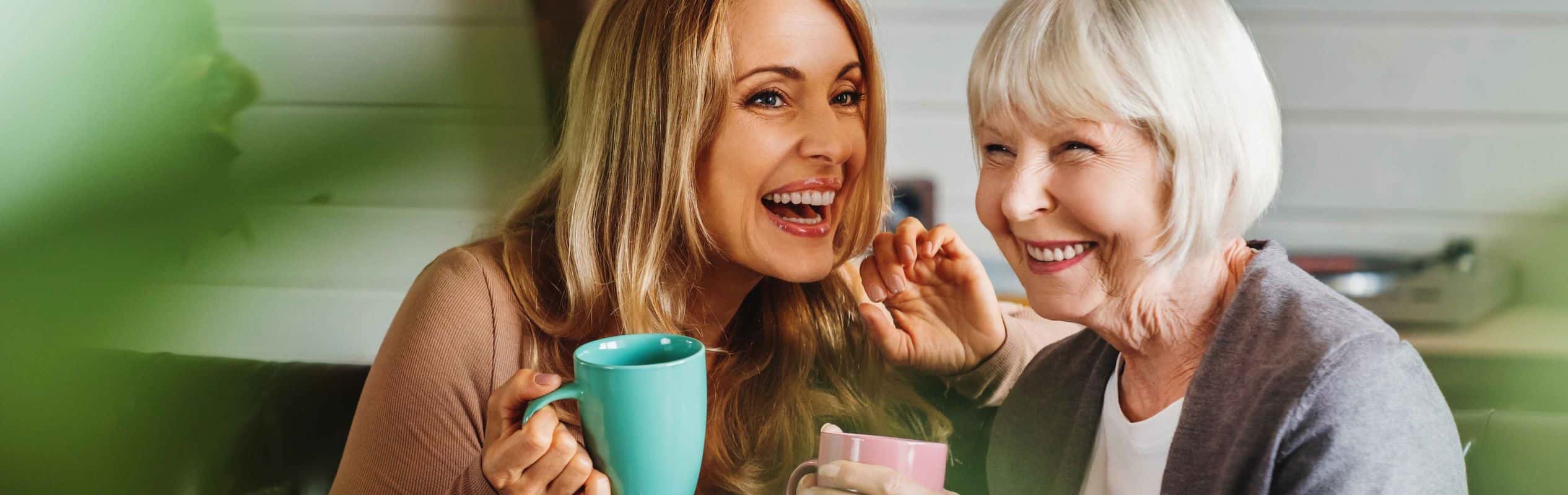 Win a $150 dining experience to share with Mum
