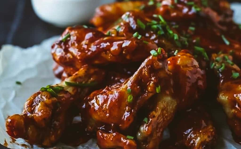 Papa Rolly's: 50% off the first table of the night with First Table